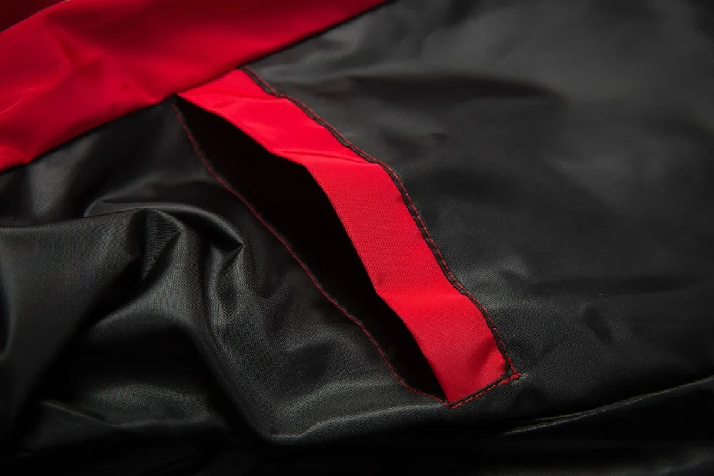 AD9A0296