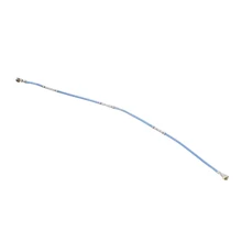 Original Signal Antenna Connector For Sony Xperia Z3 L55T L55W D6653 WIFI Antenna Signal Flex Cable