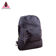 

Travel Large Capacity Backpack Male Luggage Shoulder Bag Computer Backpacking Men Functional Bag Portable ladie folding backpack