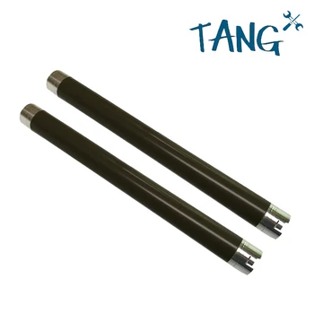 

2XUpper Fuser Heat Roller for Brother HL 5240 5340 5350 5370 5250 5270 5280 MFC 8450 8460 8860 8870 8890 DCP 8060 8065 8070 8080