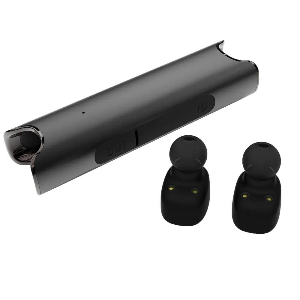Aliexpress.com : Buy S2 TWS Twins Mini Invisible