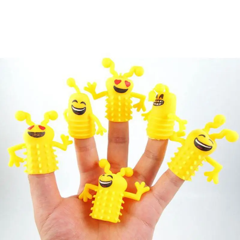 3521449398_1998915625