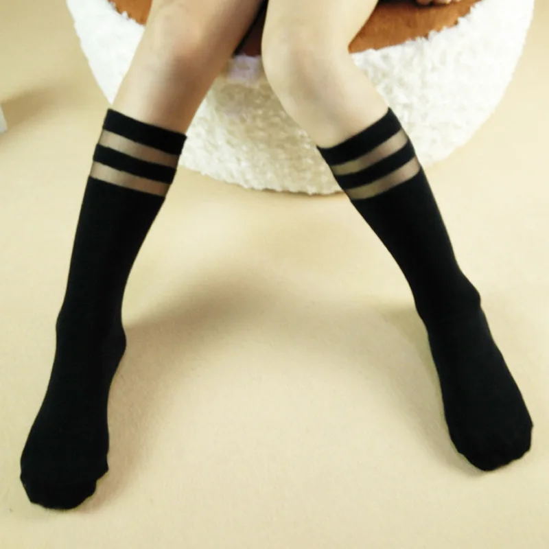 Black-Stripe