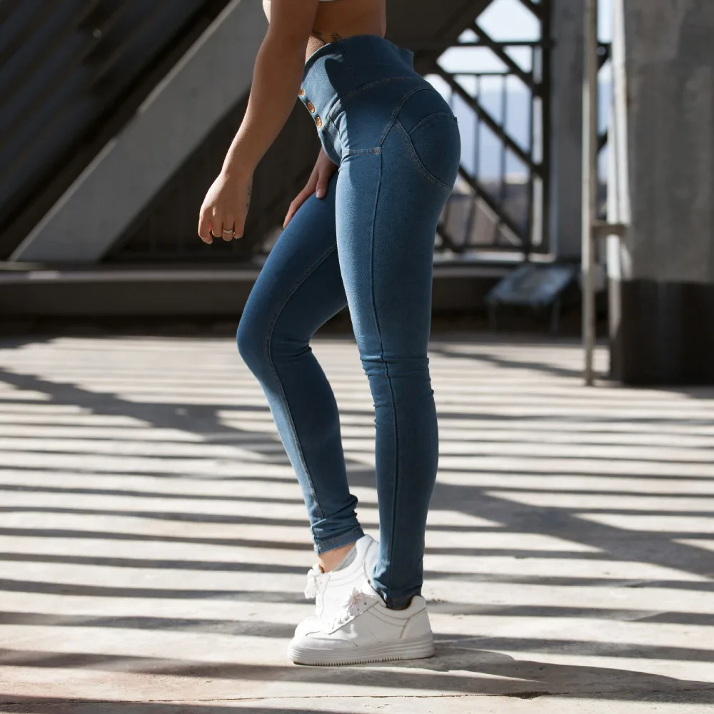 UT8XV17X9FaXXagOFbXy