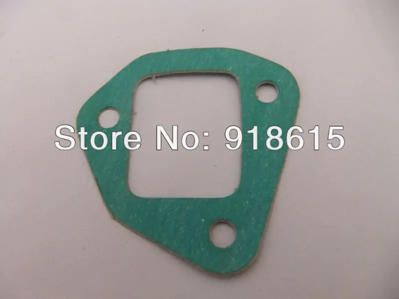 KM186F KM186FA Air Filter Gasket,engine parts,5KW diesel generators
