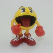 HTB1zN6VeQ9WBuNjSspeq6yz5VXa8
