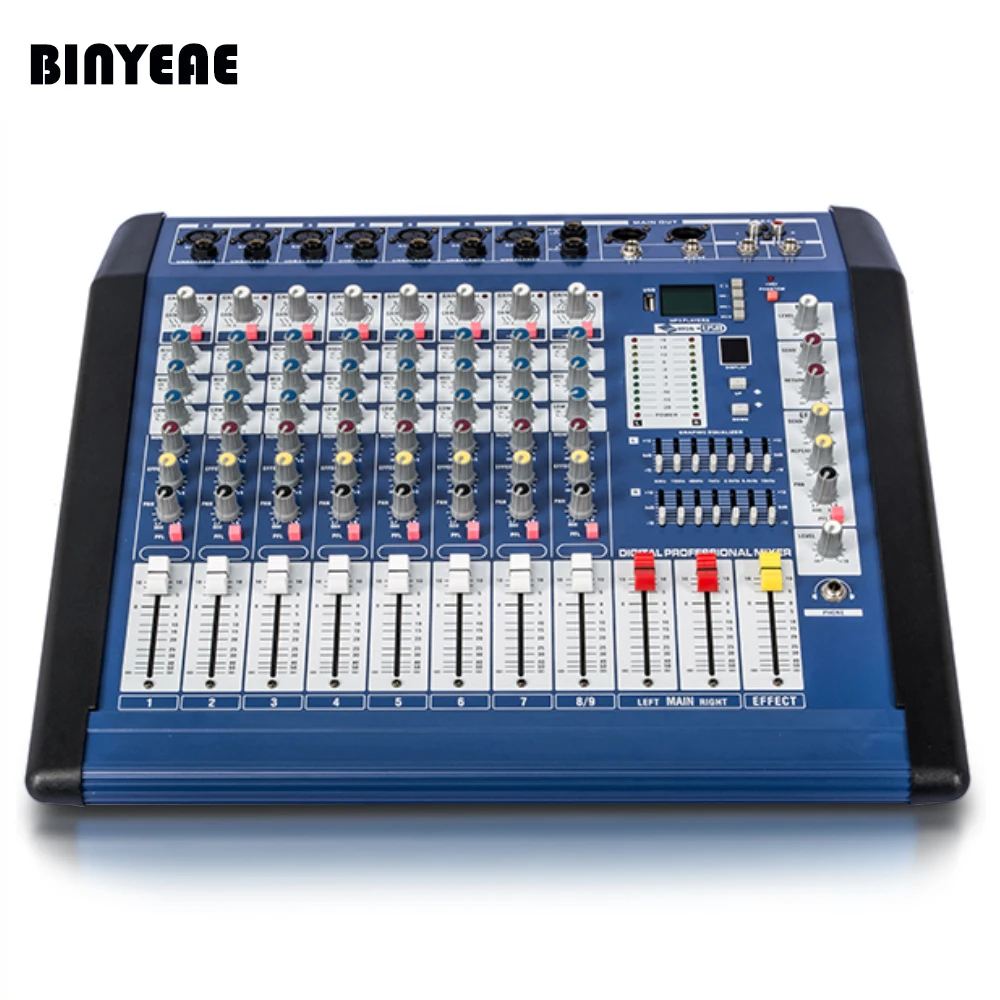 audio-mixer-MPQ900(2)