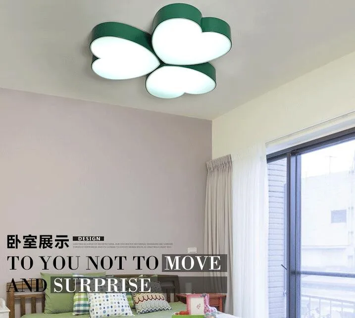 QQ20161229141622