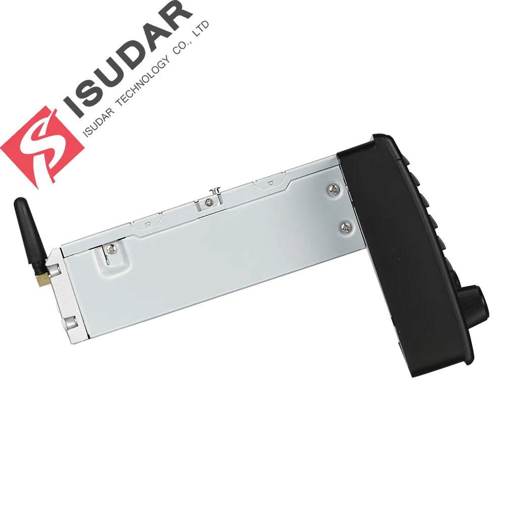 Android 7.1.1! 7 Inch In Dash Car DVD Player Multimedia For BMW/E39/X5/E53 With RAM 2GB Canbus Wifi GPS Navigation Radio FM USB