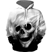 Скорость печати продает горячий стиль мужская толстовка с капюшоном и худи