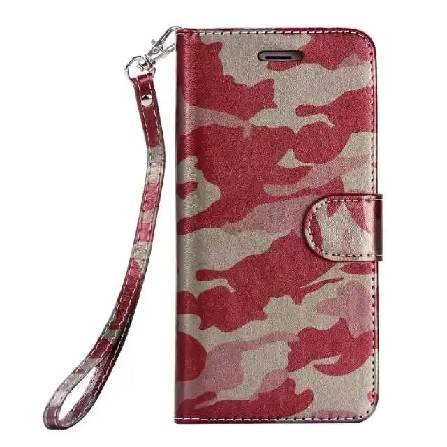 iphone camouflage (1)