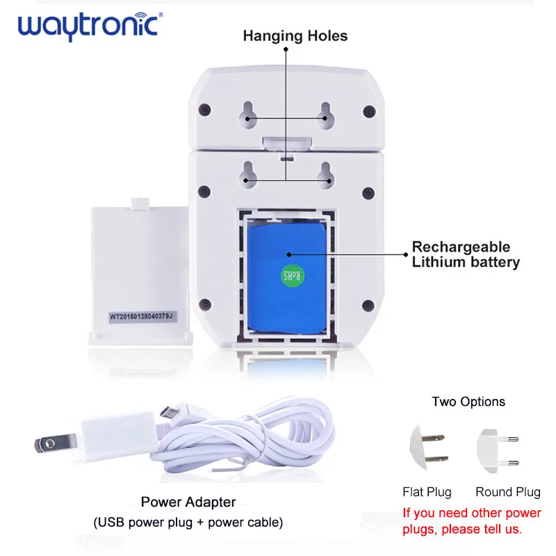 Free Shipping Rechargeable PIR Motion Sensor MP3 Audio Player Sound Module Free Shipping Rechargeable PIR Motion Sensor MP3 Audio Player Sound Module