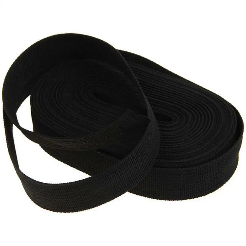 Tactical 10M Nylon Military Straps Webbing Belt Silent Sling For Rifle | Спорт и развлечения