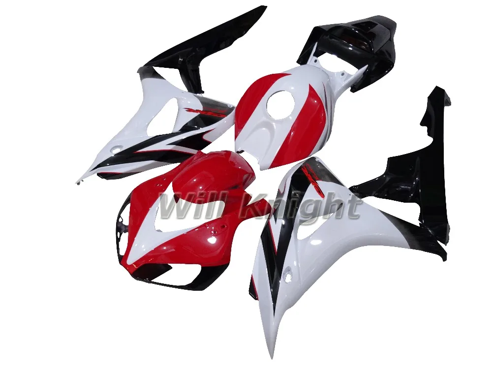 CKY-BT0607-CBR1000-46 (9)