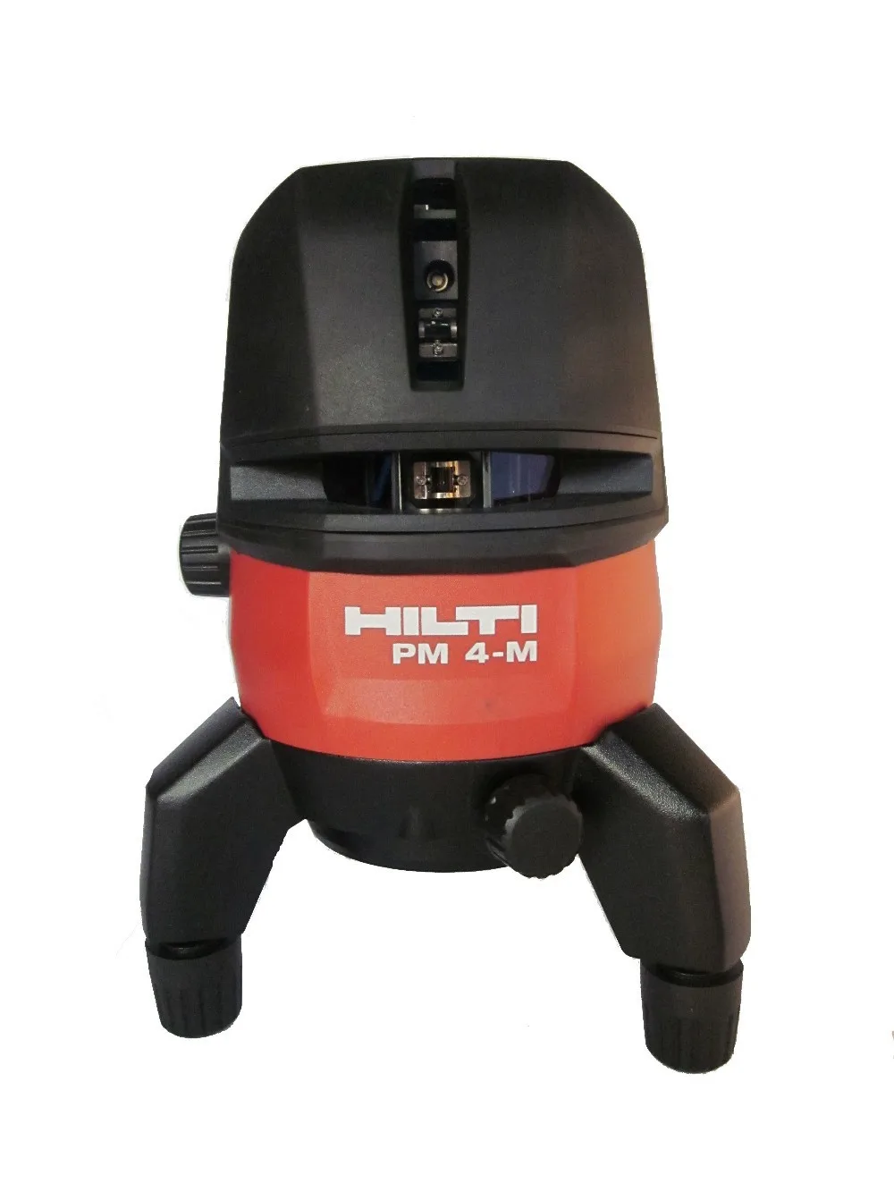 Hilti laser Level measurement Hilti Level PM4-M Laser marking PM4-M Level 2