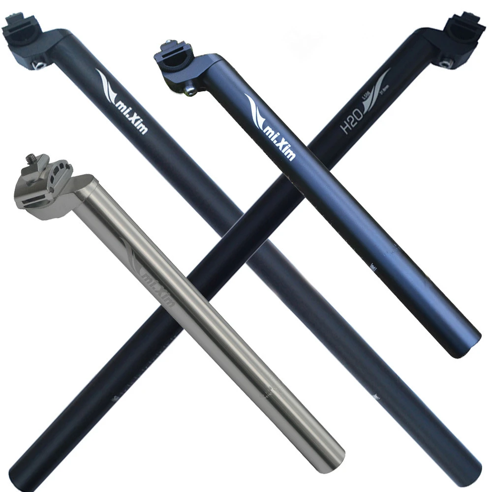 27,2 28,6 31,6 mm MTB Fahrrad Rennrad Sattelstütze Rohr 25,4 30,8 27,2 28,6 31,6 mm MTB Fahrrad Rennrad Sattelstütze Rohr 25,4 30,8