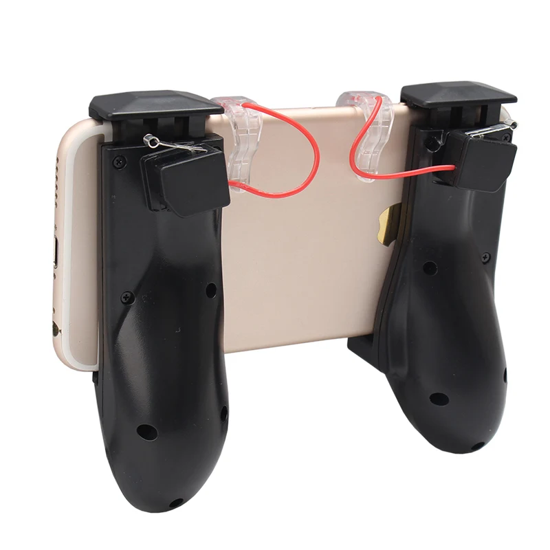 3-IN-1-Pubg-Mobile-Game-Controller-Gamepad-Aim-Key-L1-R1-Trigger-Fire-Button-Portable(4)