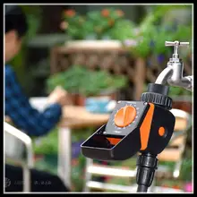 Automatic watering machine 422 automatic drip irrigation watering device home watering device home and gardening