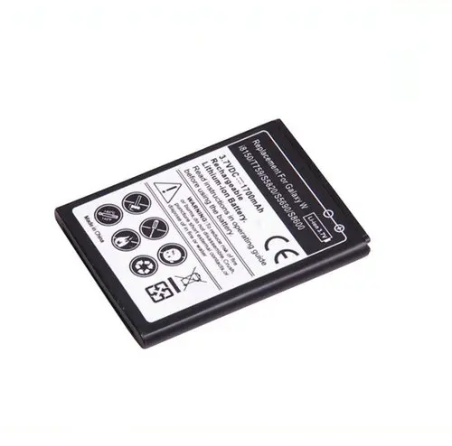BlackT75905
