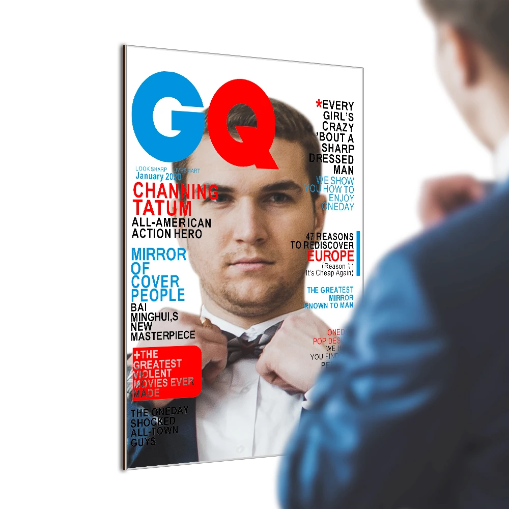 GIN-002-GQ#04