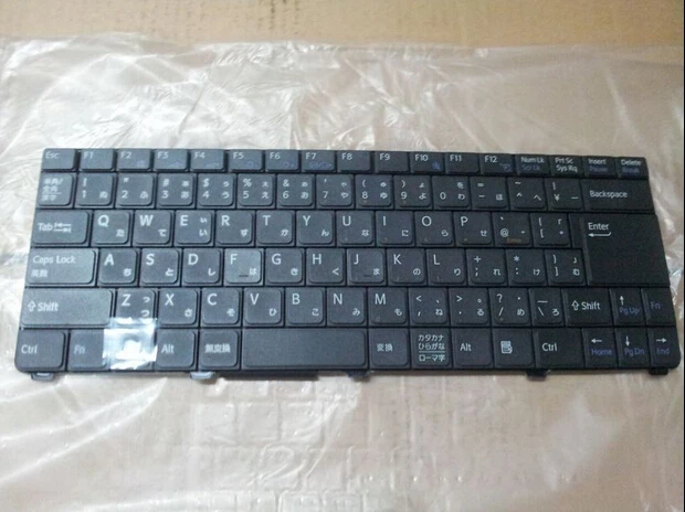 Drivers pcg 6r3l for Windows 8