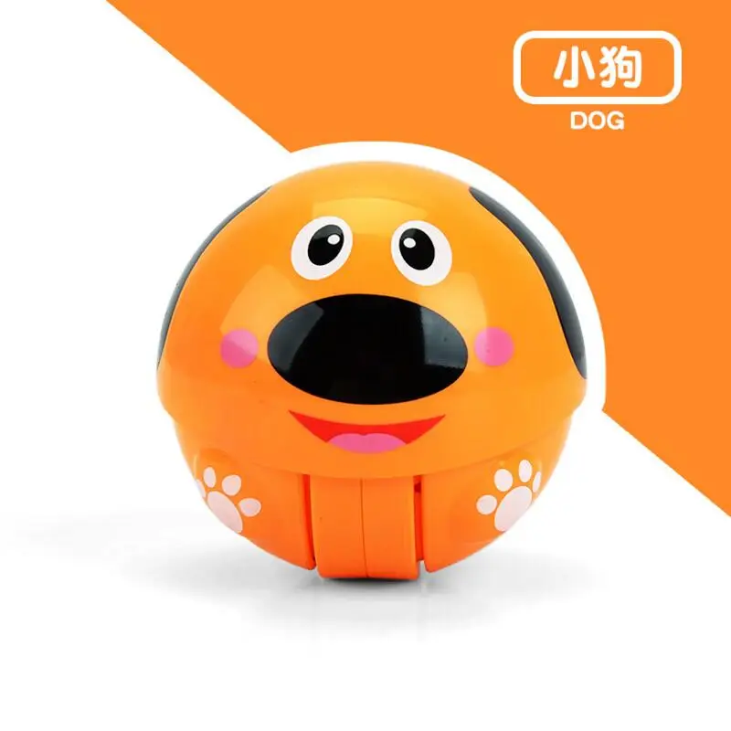 QQ20170915151804