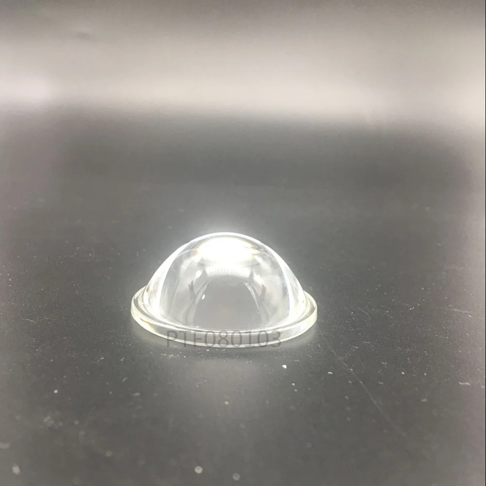 QQ20180913180155_