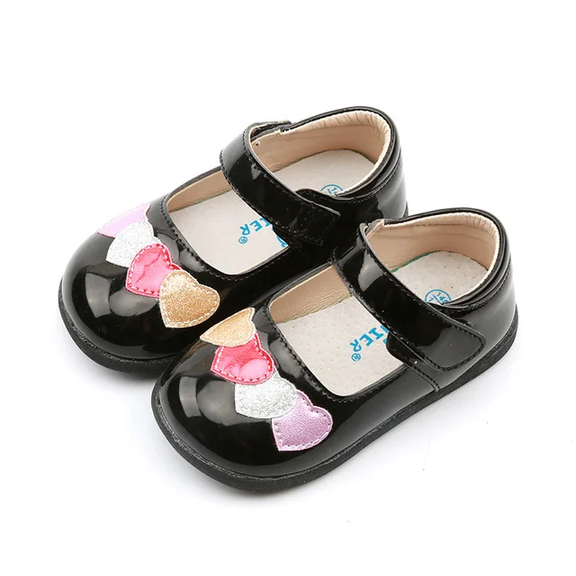 Phynier girl princess shoes 1 5 year old girl shoes baby shoes 2017