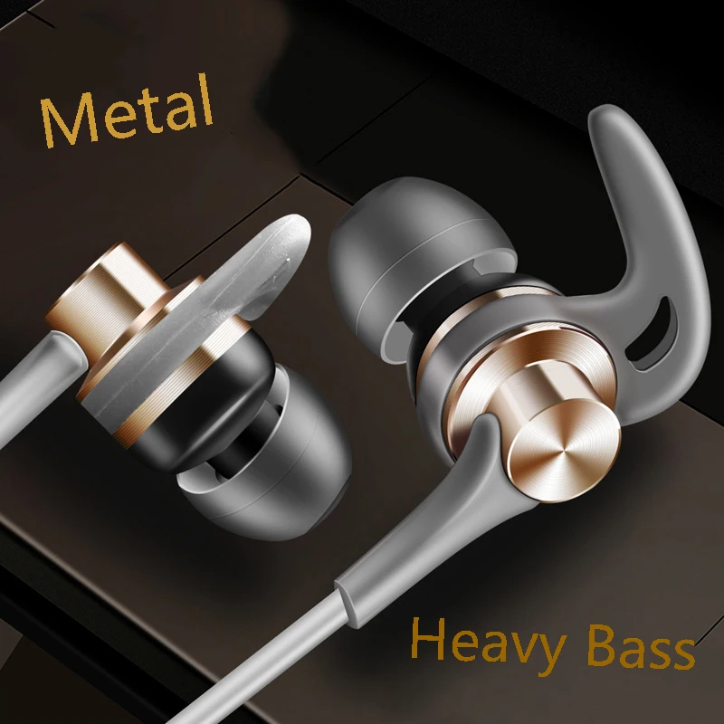 New-Fonge-J02-In-ear-Headset-with-Micro-3-5mm-Stereo-Heavy-Bass-Music-Noise-Canceling (1)