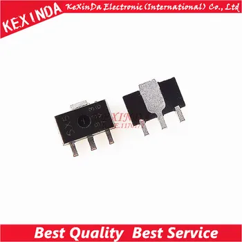 

RQA0009SXTL-E RQA0009SXTL RQA0009 SOT-89 20pcs/1 lot Free Shipping