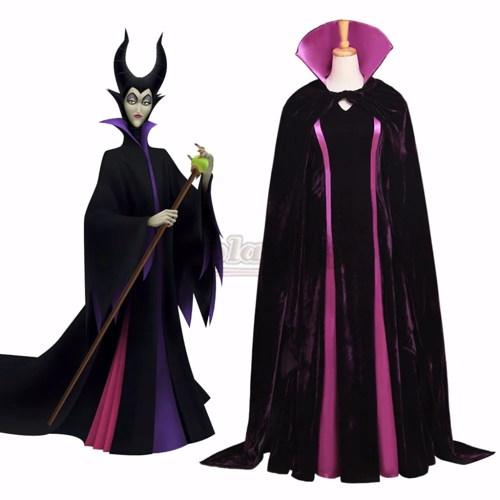 Женский карнавальный костюм на Хэллоуин модель L0516|movie cosplay costumes|cosplay costumecarnival costume