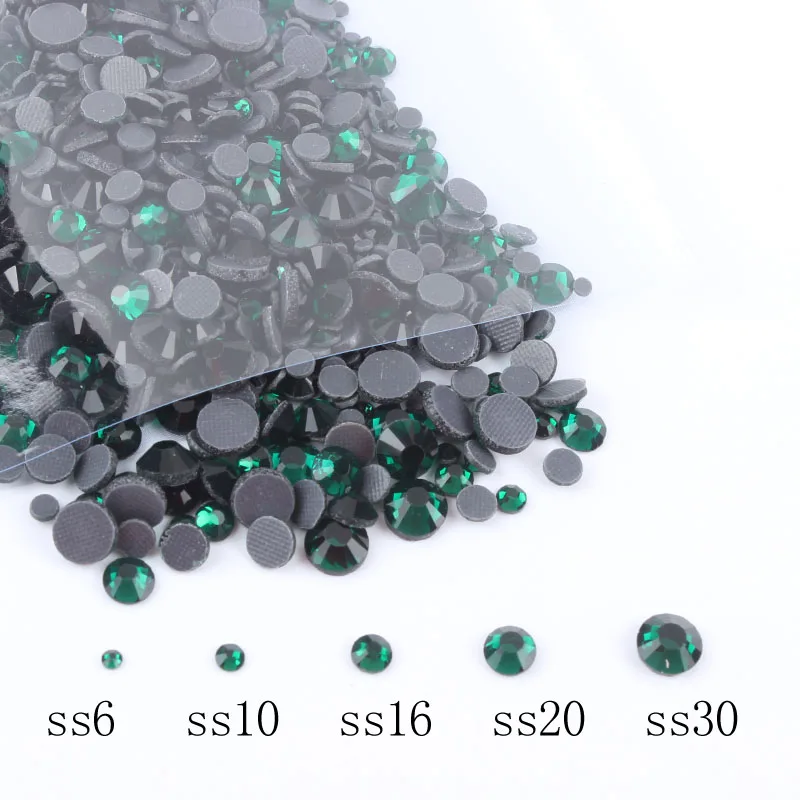 Emerald-2