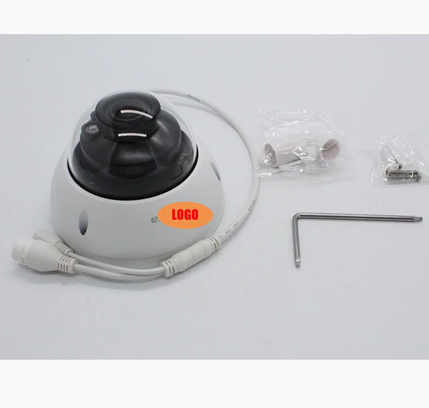 IPC-HDBW4631R-ZS757