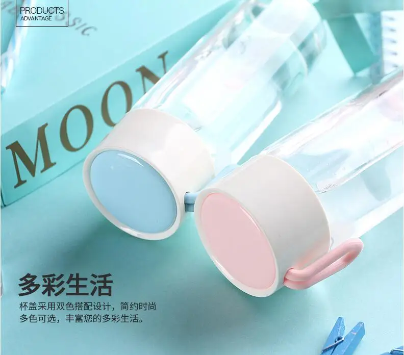 QQ20180105122133