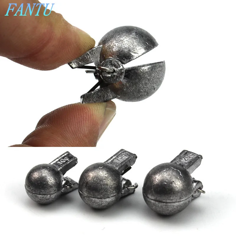 5311864584_1527700101_