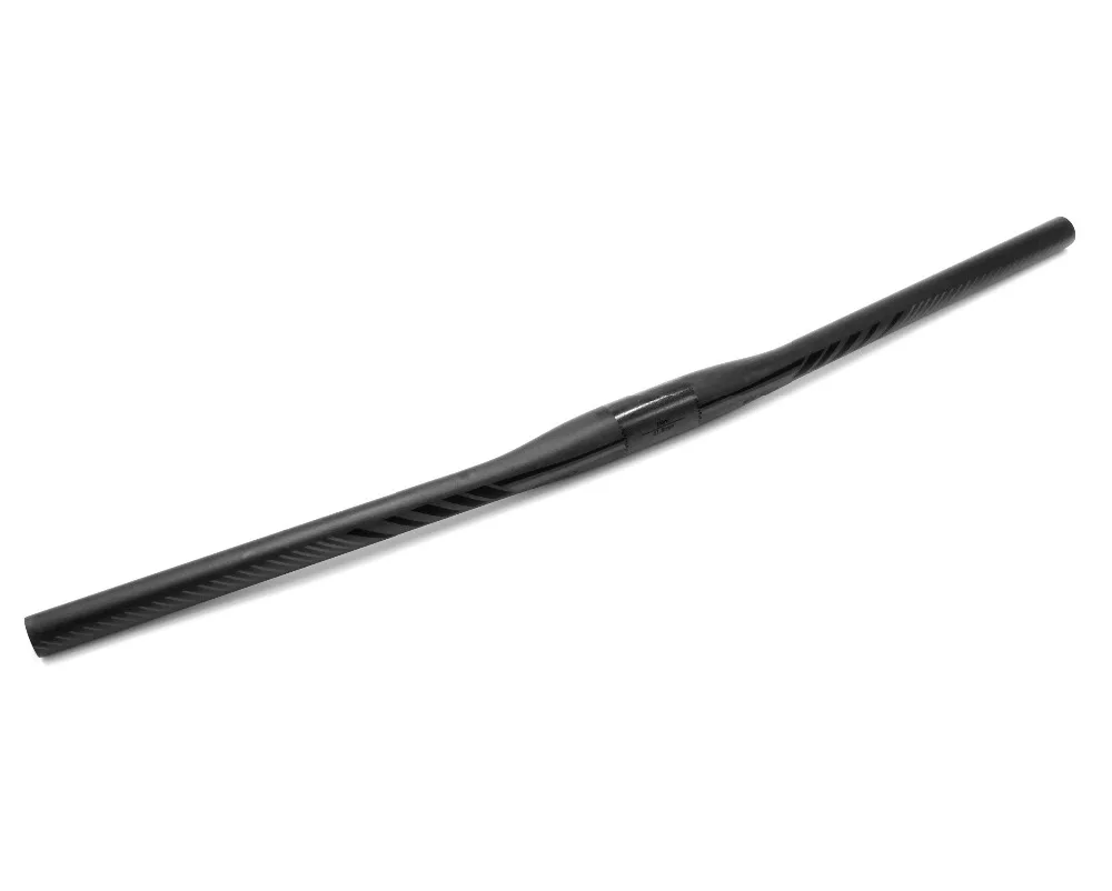 Mountain bike MTB Friction carbon bicycle handlebar UD complete carbon handlebar mtb handle bicycle handlebar