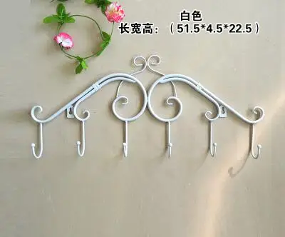 QQ20170422230233
