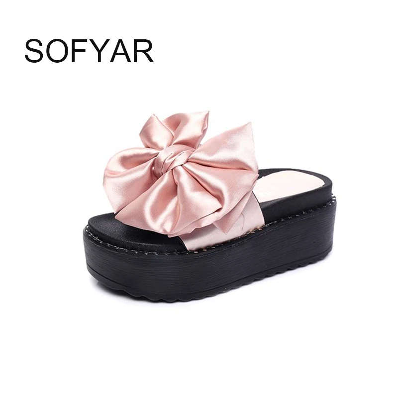 lovely shoes wholesale