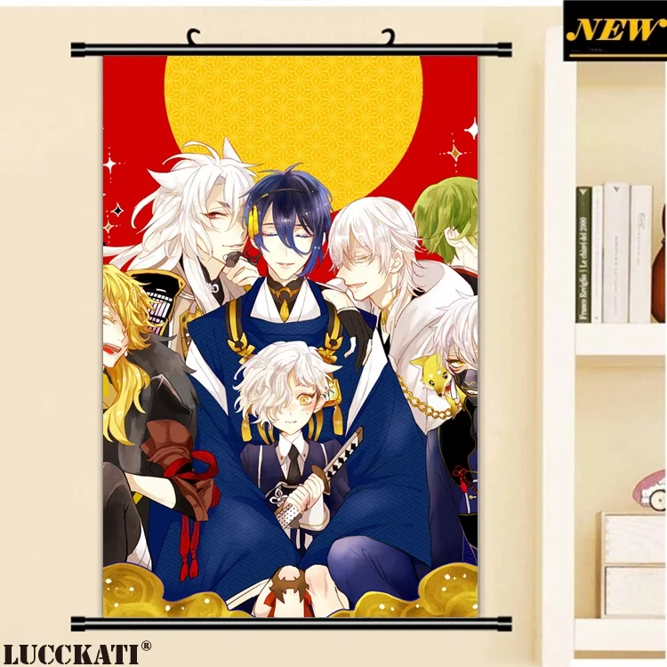 6Touken.Ranbu.full.1988620_