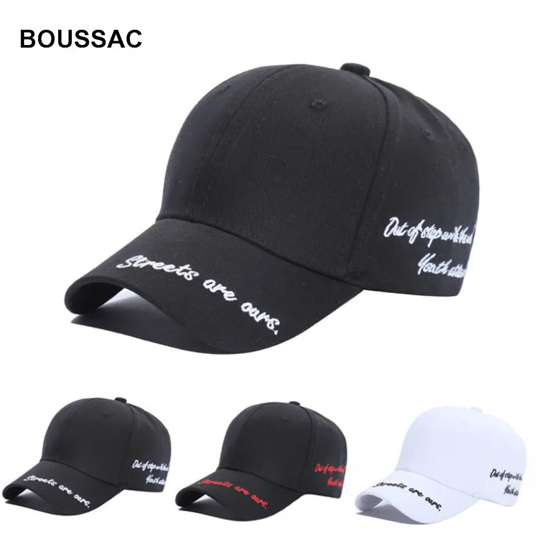 2020 настоящие Pokemon Go Gorras 3 вида стилей регулируемая Женская бейсбольная шляпа с
