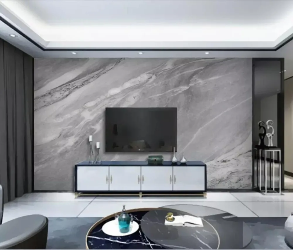 QQ20190405145729