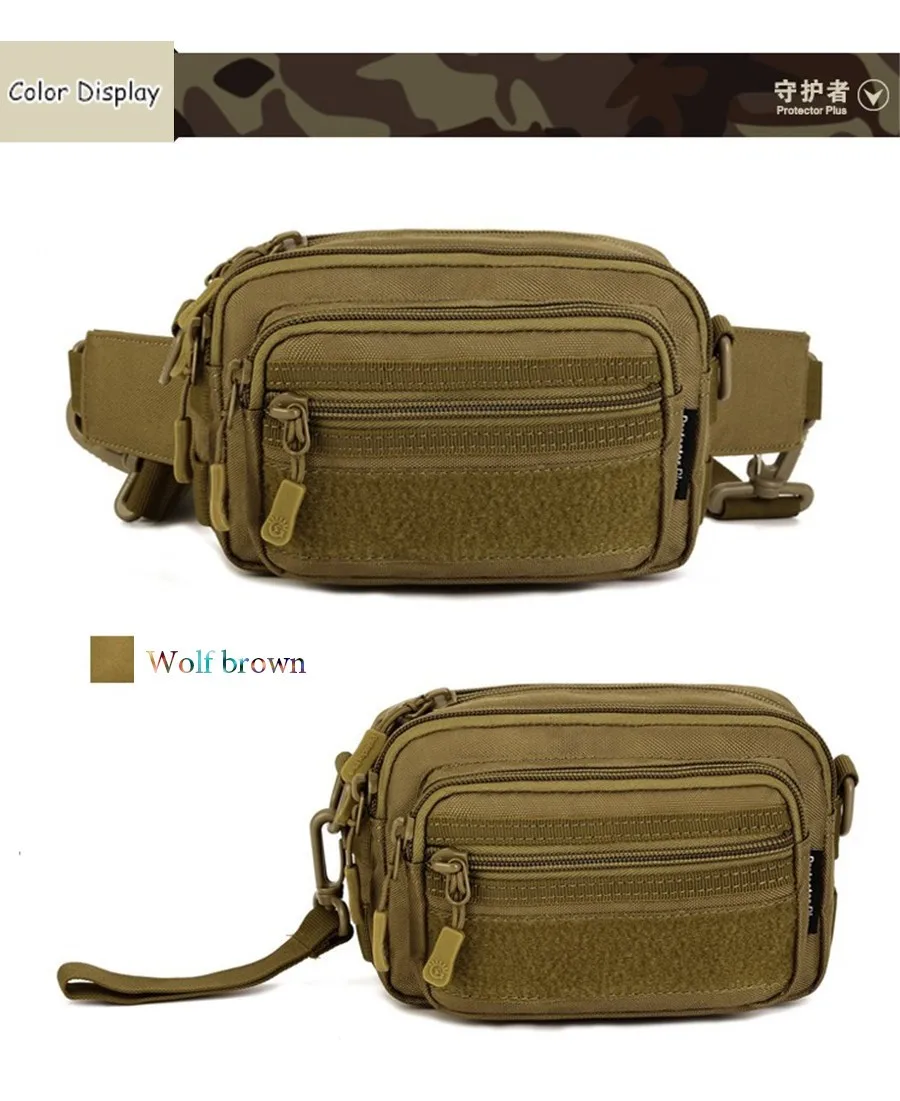 Для мужчин nylon Crossbody сумка дорожная сумка человек Hike Военная Униформа Курьерские сумки 2017 мужчина армии груди пакет Для мужчин бренд слинг