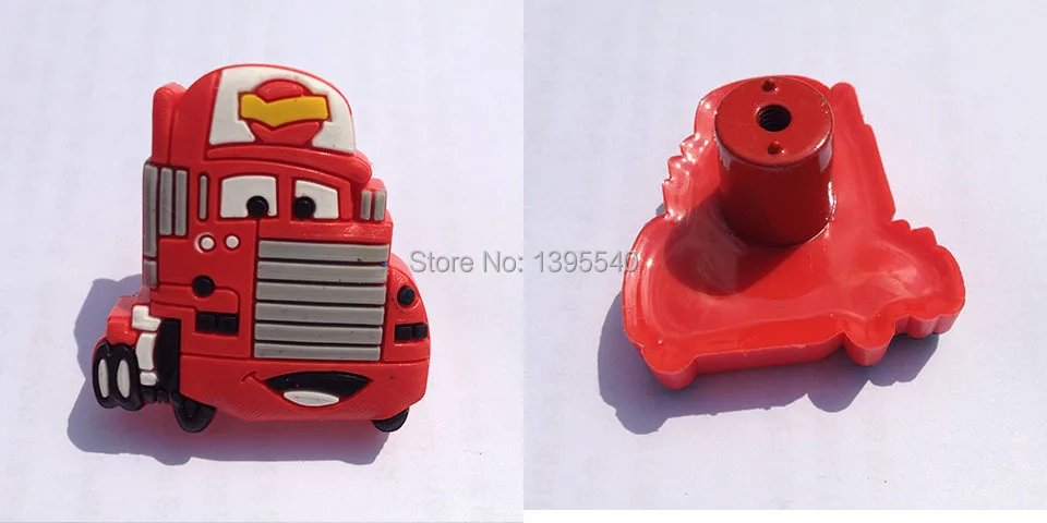 engine cartoon cabinet knobs.jpg