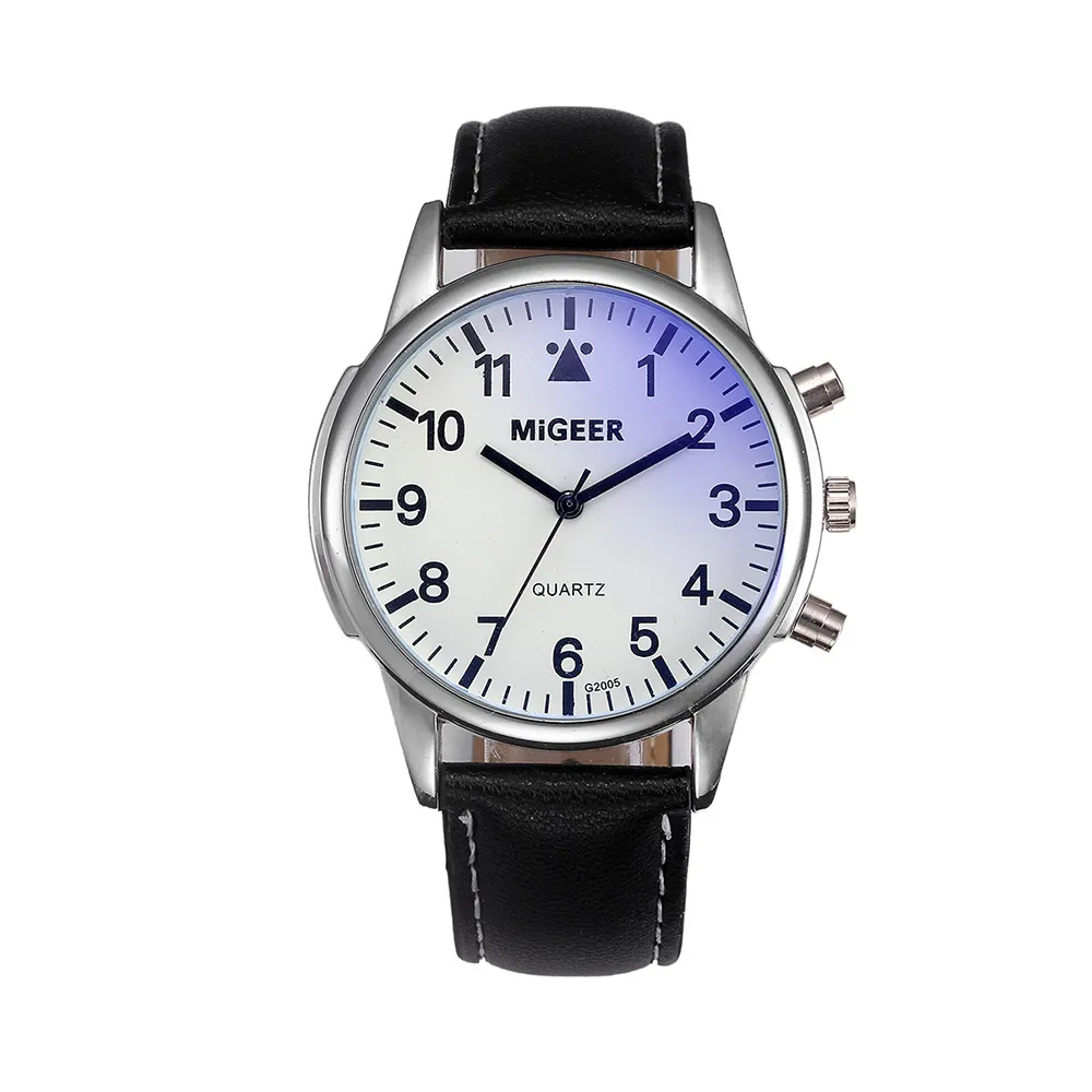 

MEN Watch1