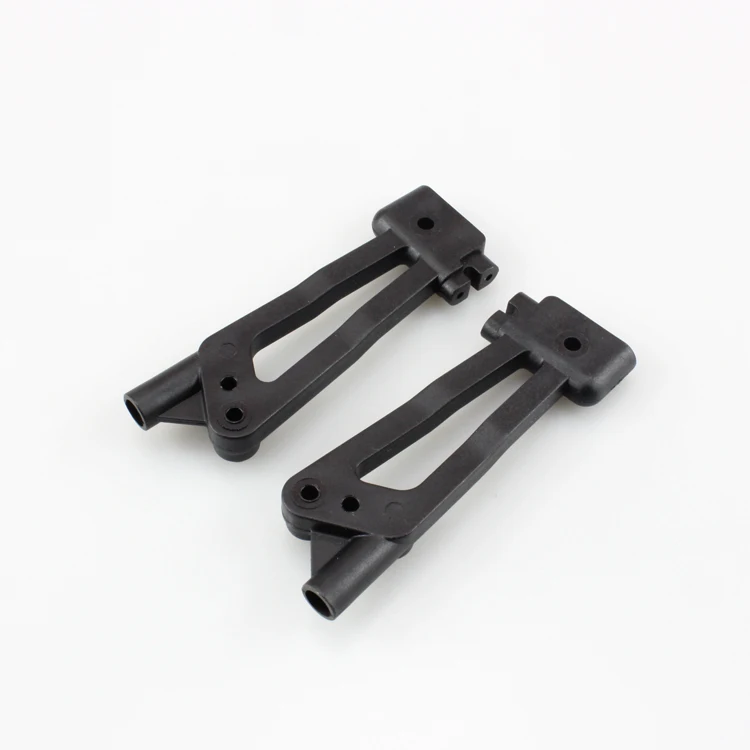 

WLtoys K949 Запчасти для радиоуправляемых автомобилей, задний противоударный кронштейн