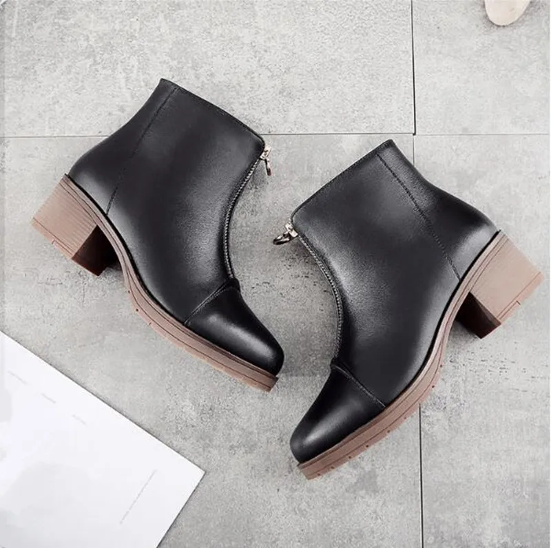 2521