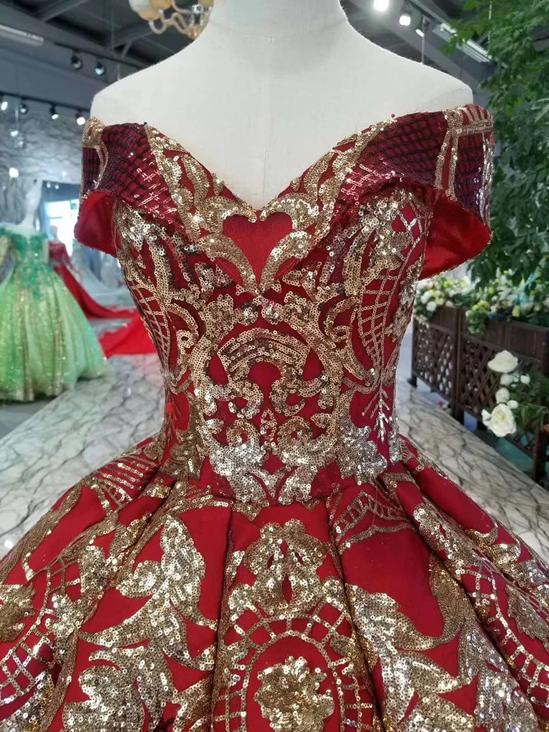 Modabelle, золотое, королевское, синее, с блестками, вечернее платье, Vestidos De Gala, Largos Elegantes, бальное платье, арабское, вечернее платье, Vestido, официальное