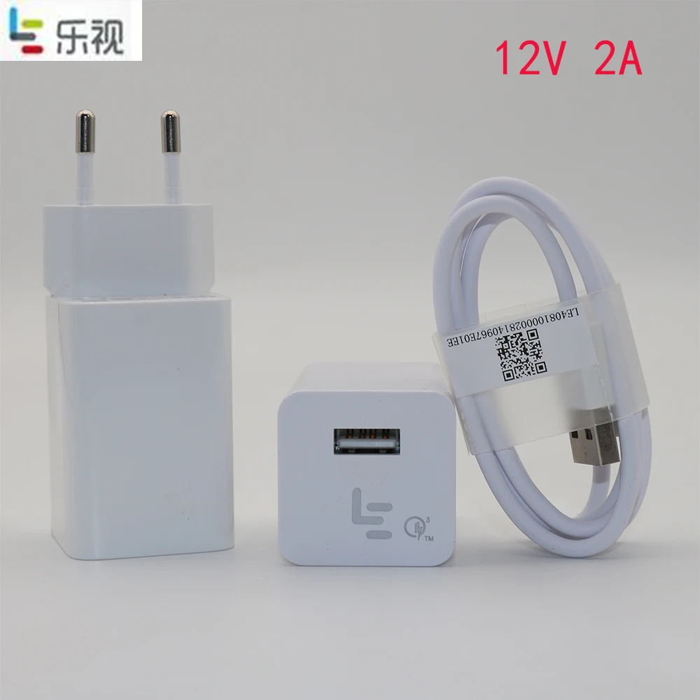 Letv S1 Pro Купить В Москве