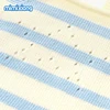 Boys' Baby Clothing