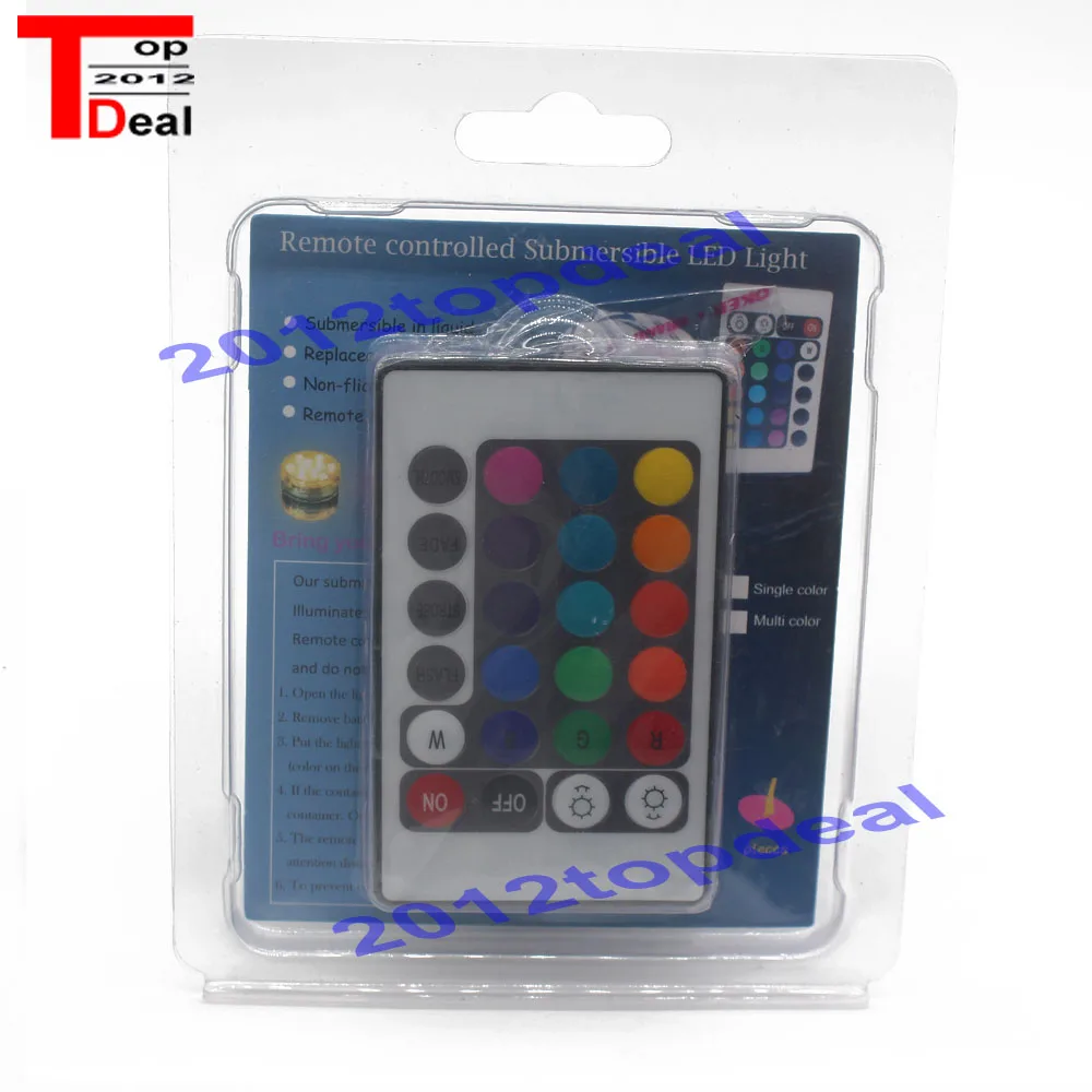 Slide image 80989bb926f04453ad5241079fee56ed